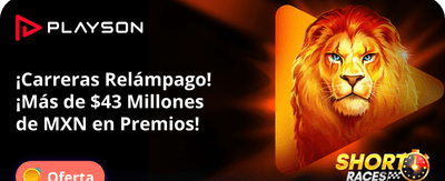 Bono de Referidos mxpop