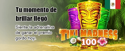 Los mejores juegos de México